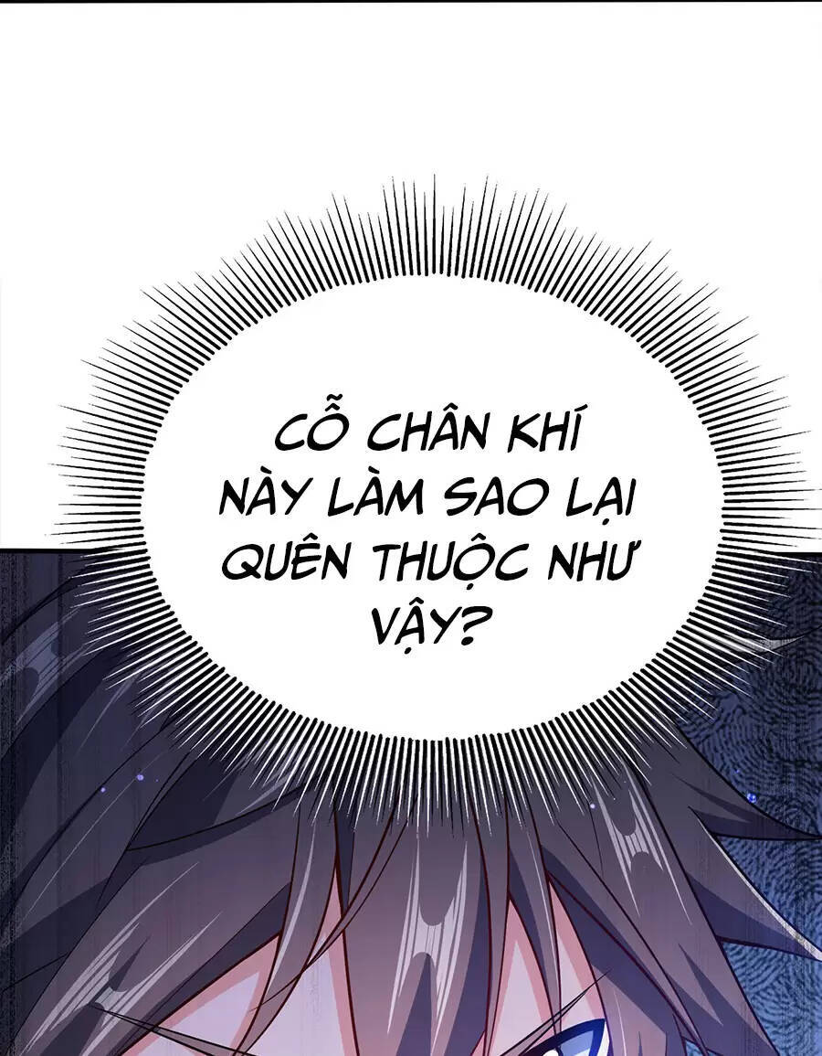 Nương Tử Nhà Ta Là Nữ Đế Chapter 109 - Next Chapter 110