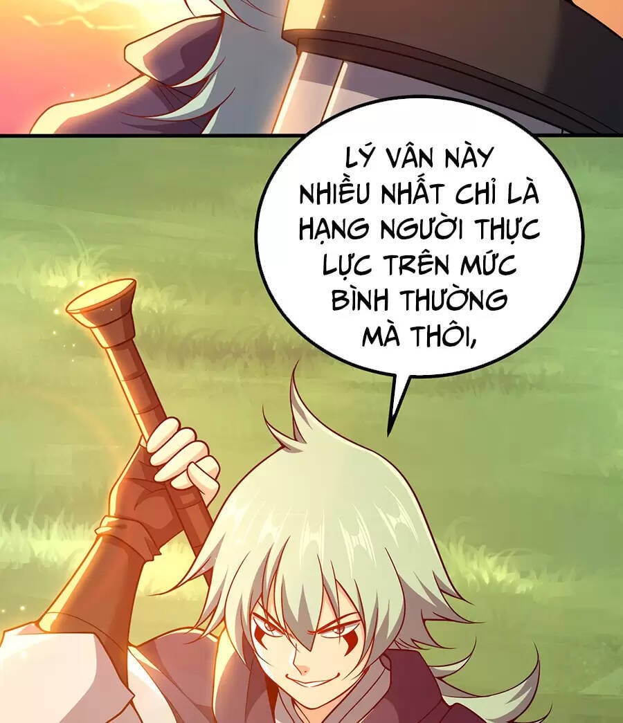 Nương Tử Nhà Ta Là Nữ Đế Chapter 113 - Next Chapter 114