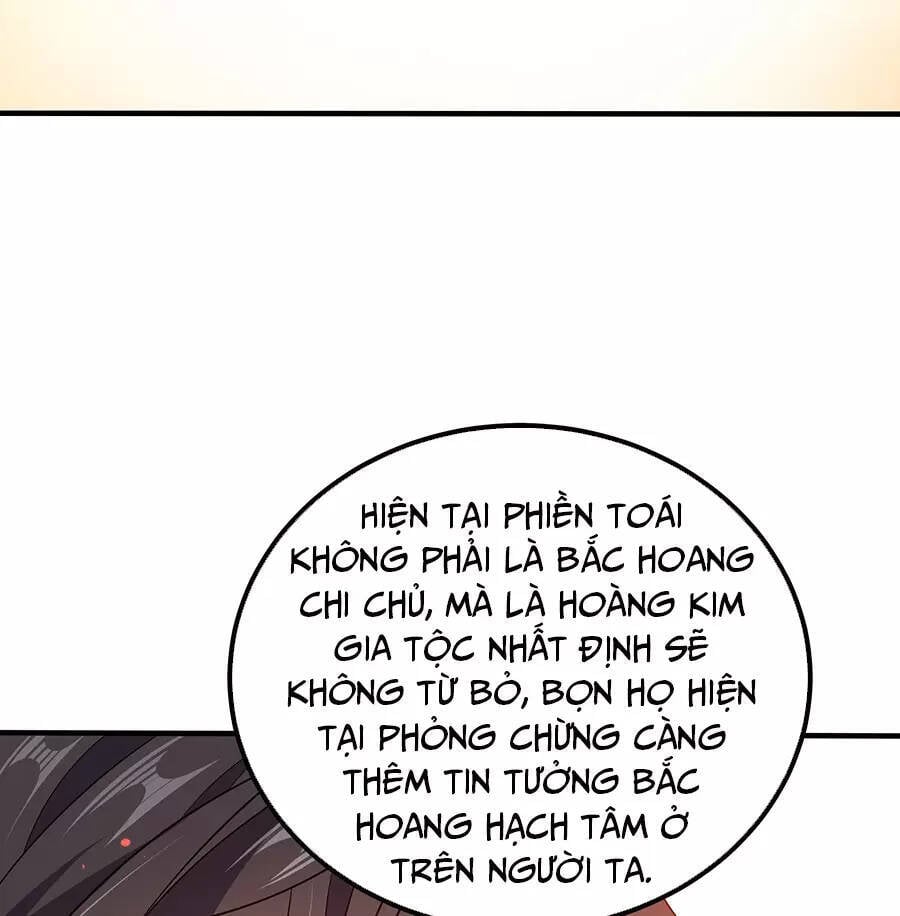 Nương Tử Nhà Ta Là Nữ Đế Chapter 113 - Next Chapter 114