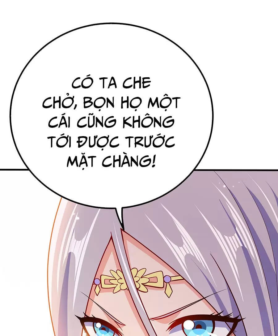 Nương Tử Nhà Ta Là Nữ Đế Chapter 113 - Next Chapter 114