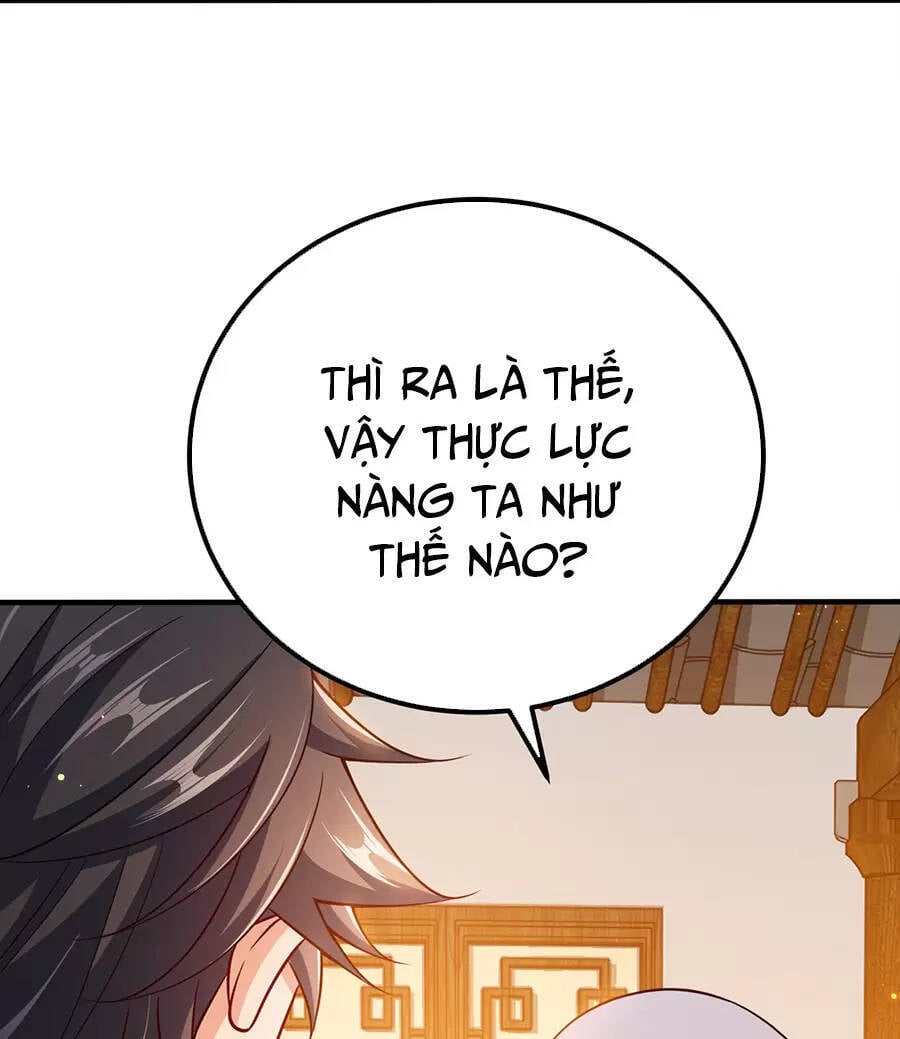 Nương Tử Nhà Ta Là Nữ Đế Chapter 113 - Next Chapter 114