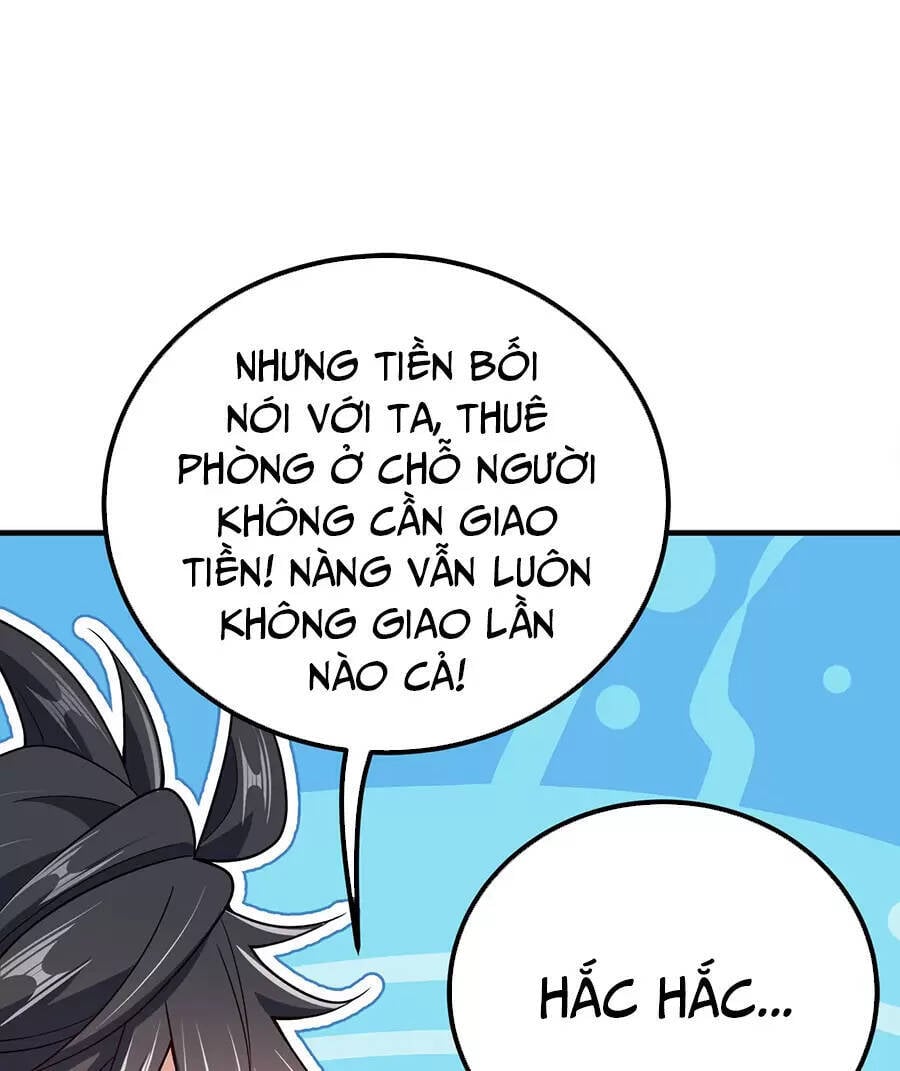 Nương Tử Nhà Ta Là Nữ Đế Chapter 113 - Next Chapter 114