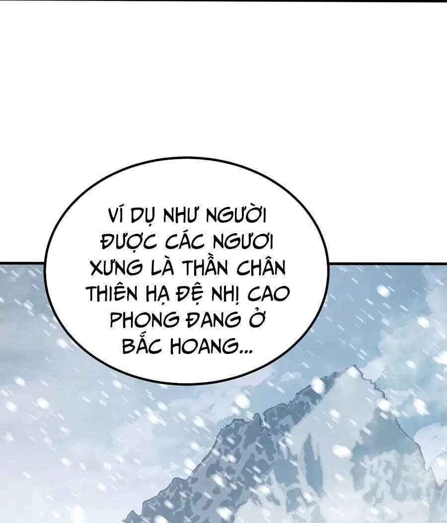 Nương Tử Nhà Ta Là Nữ Đế Chapter 113 - Next Chapter 114