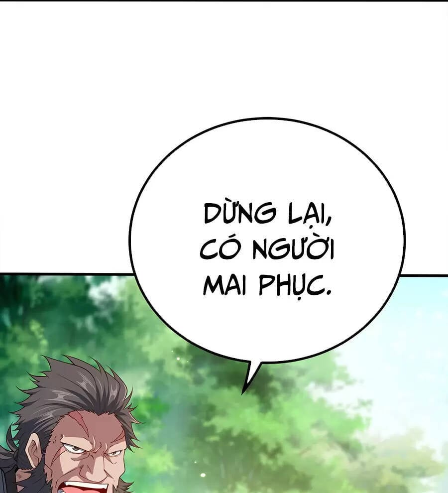 Nương Tử Nhà Ta Là Nữ Đế Chapter 115 - Next Chapter 116