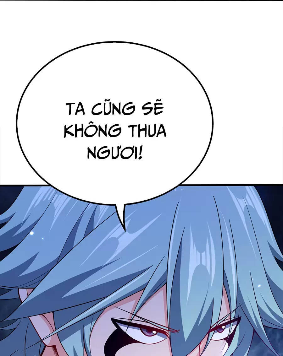 Nương Tử Nhà Ta Là Nữ Đế Chapter 115 - Next Chapter 116