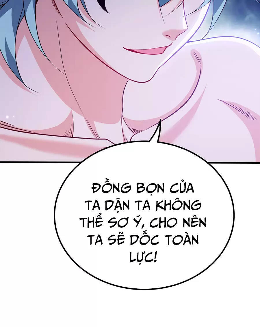 Nương Tử Nhà Ta Là Nữ Đế Chapter 115 - Next Chapter 116