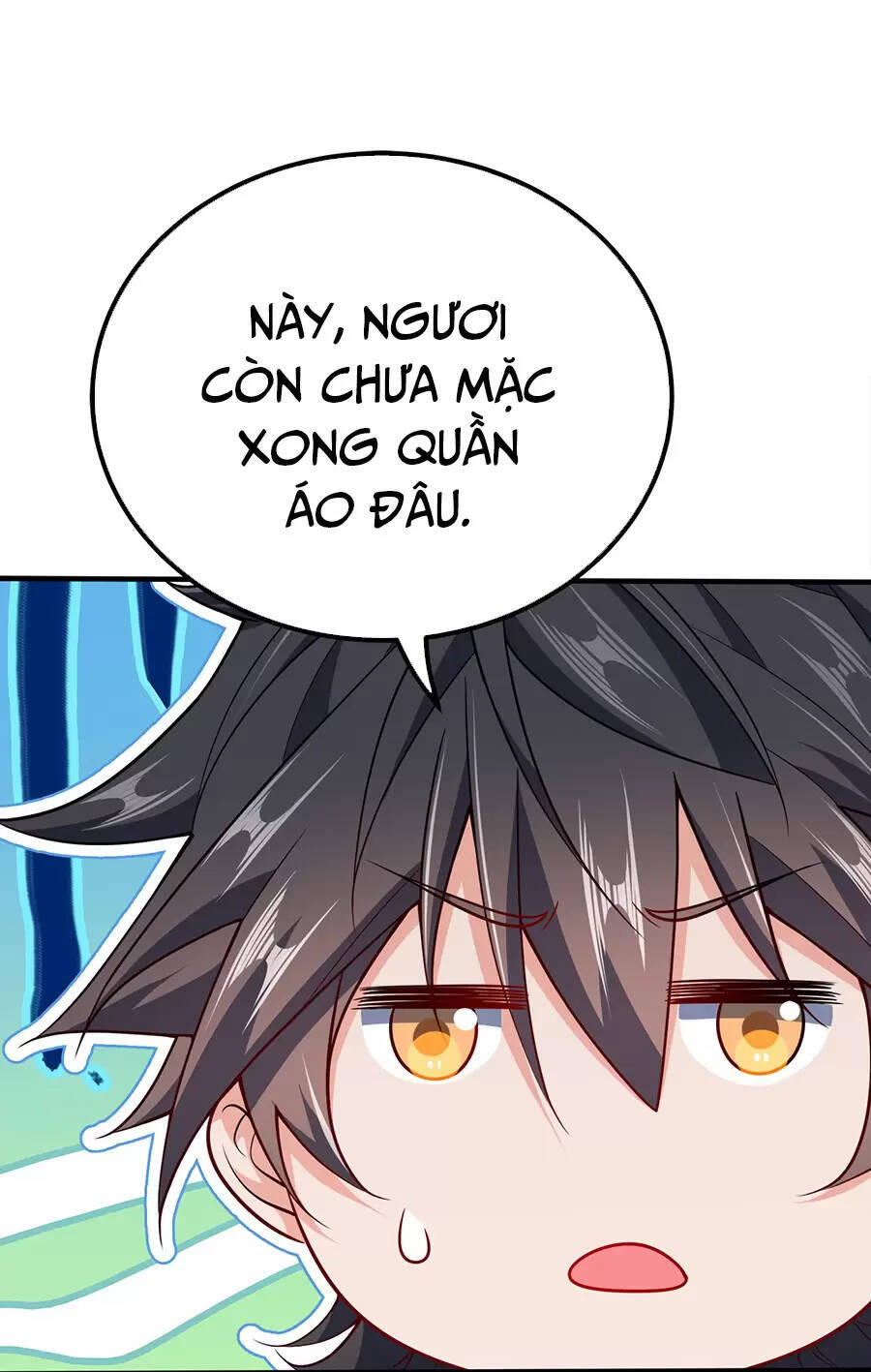 Nương Tử Nhà Ta Là Nữ Đế Chapter 115 - Next Chapter 116