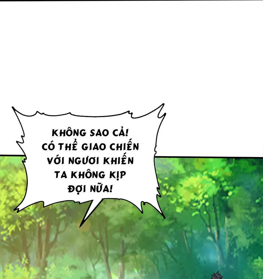 Nương Tử Nhà Ta Là Nữ Đế Chapter 115 - Next Chapter 116