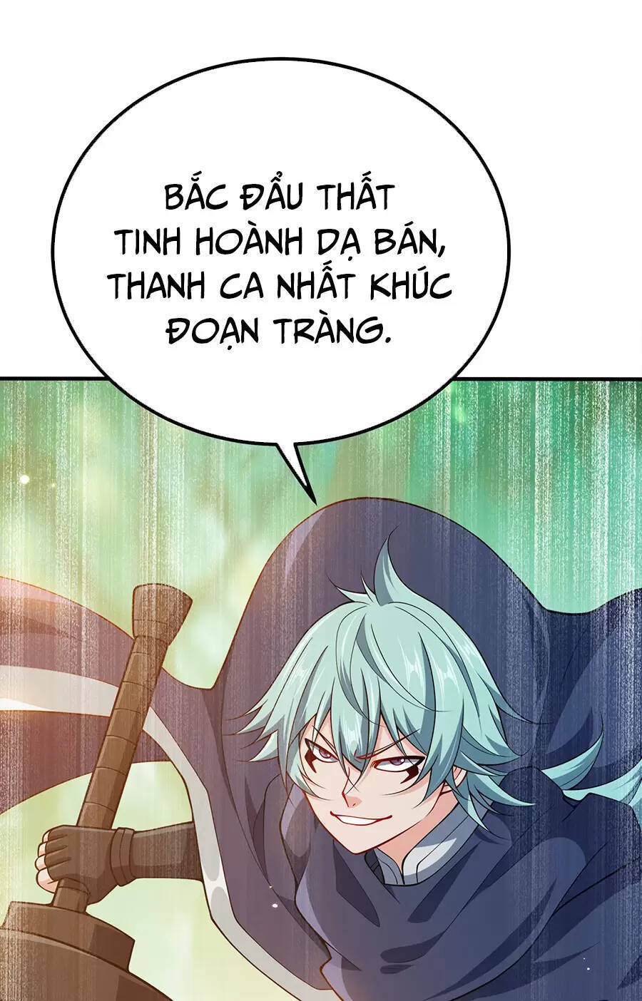 Nương Tử Nhà Ta Là Nữ Đế Chapter 115 - Next Chapter 116