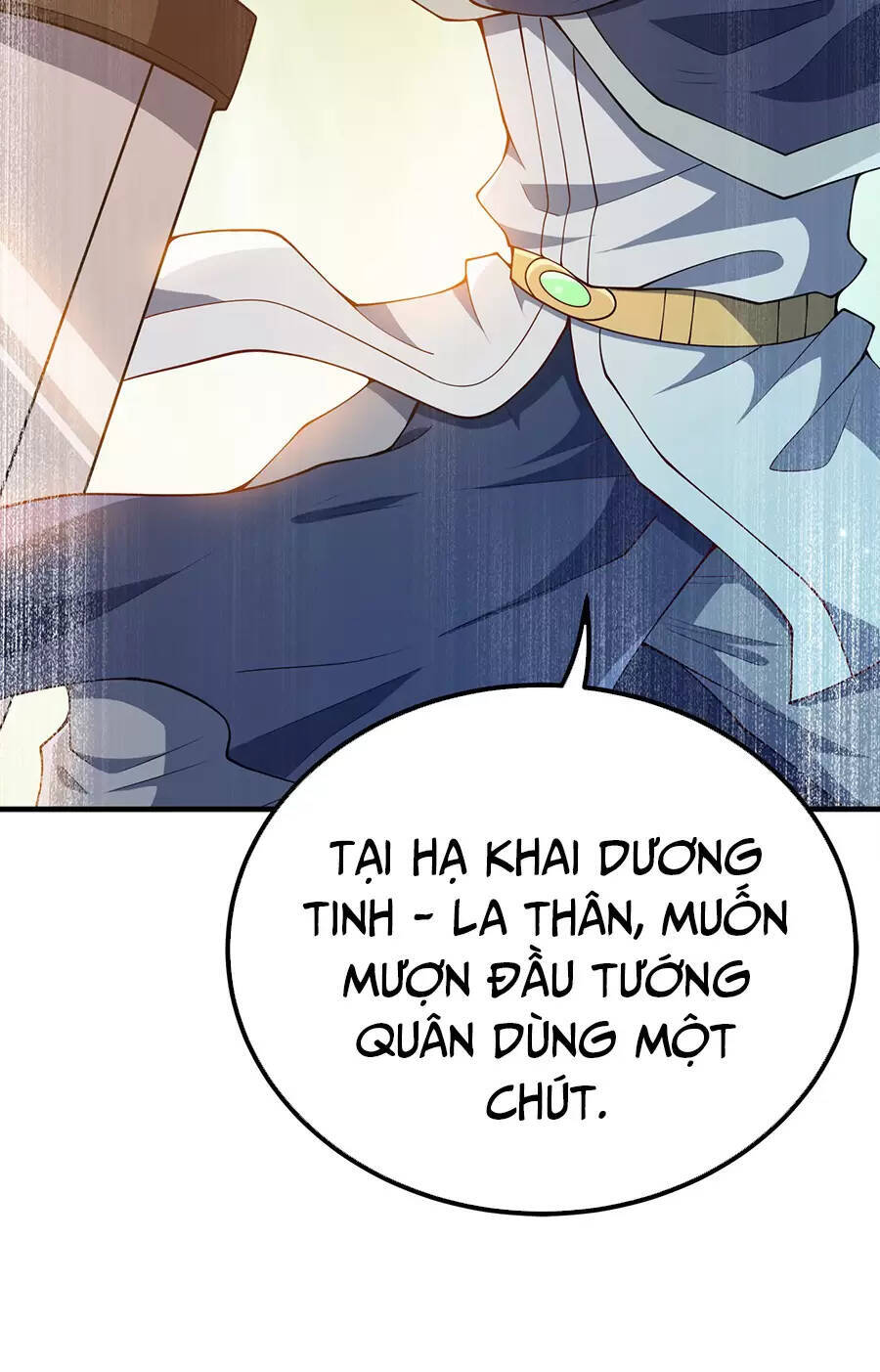 Nương Tử Nhà Ta Là Nữ Đế Chapter 115 - Next Chapter 116