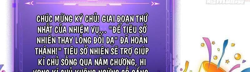 Phản Phái Muốn Sống Lâu Thêm Một Ngày Chapter 5 - Trang 2