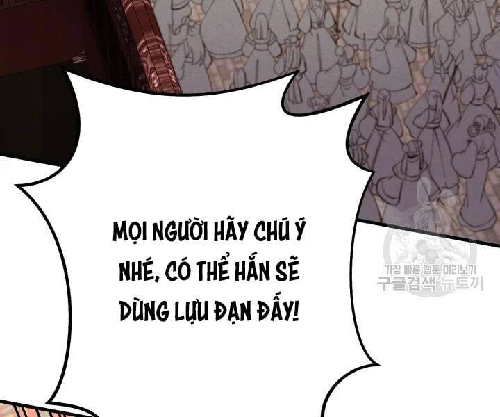 Phi Lôi Đao Thuật Chapter 109 - Trang 4