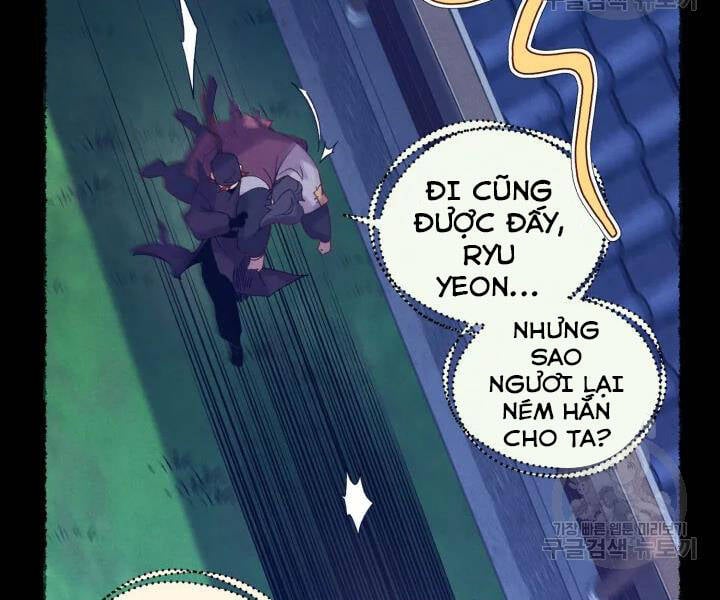 Phi Lôi Đao Thuật Chapter 109 - Trang 4