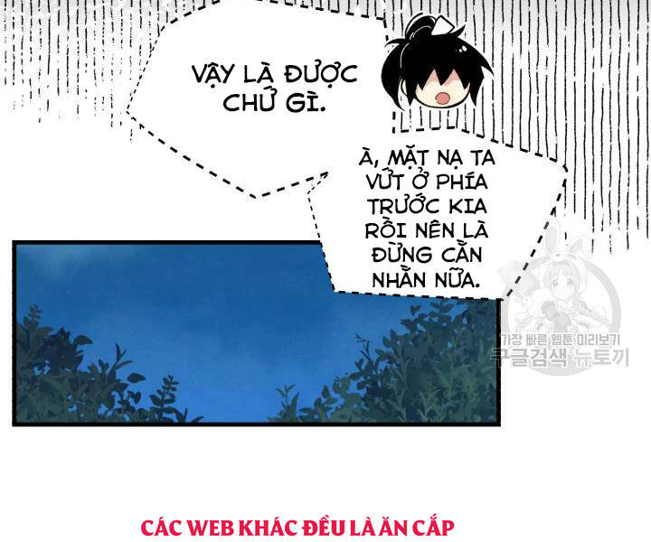 Phi Lôi Đao Thuật Chapter 109 - Trang 4