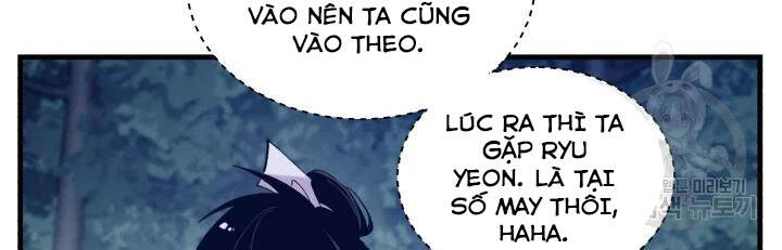 Phi Lôi Đao Thuật Chapter 109 - Trang 4