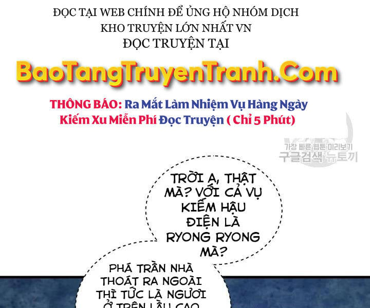 Phi Lôi Đao Thuật Chapter 109 - Trang 4