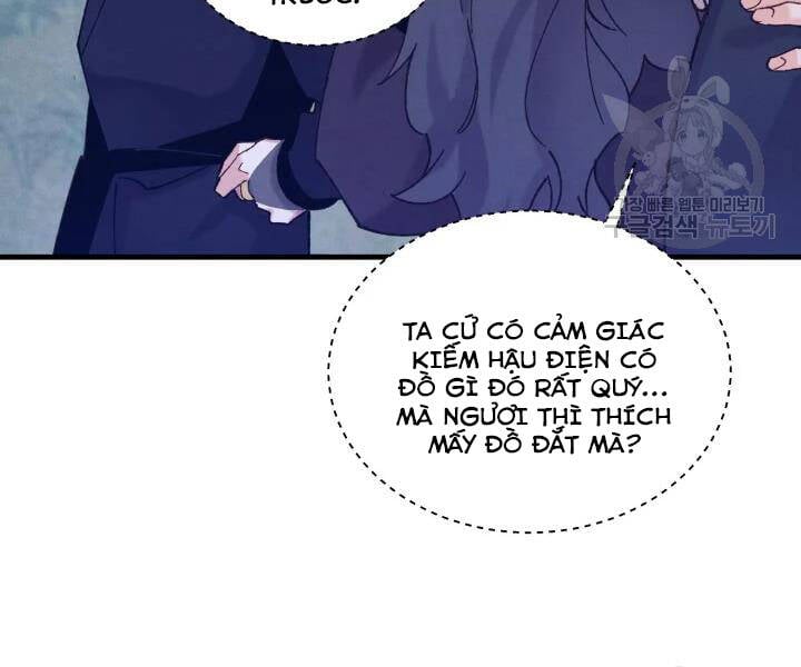 Phi Lôi Đao Thuật Chapter 109 - Trang 4