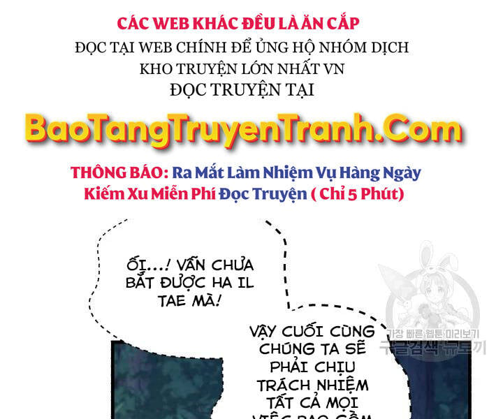 Phi Lôi Đao Thuật Chapter 109 - Trang 4