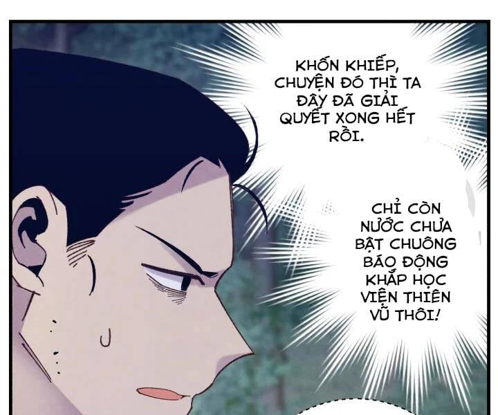 Phi Lôi Đao Thuật Chapter 109 - Trang 4