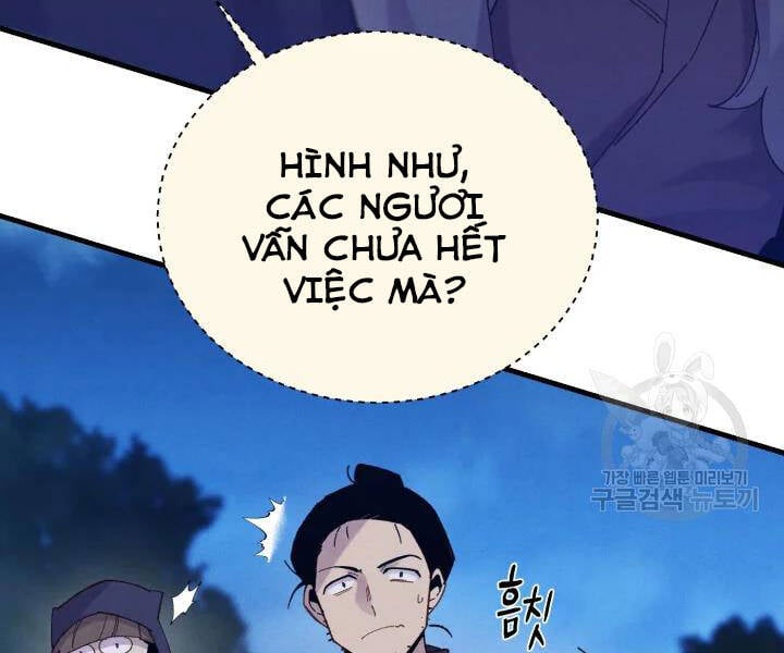 Phi Lôi Đao Thuật Chapter 109 - Trang 4