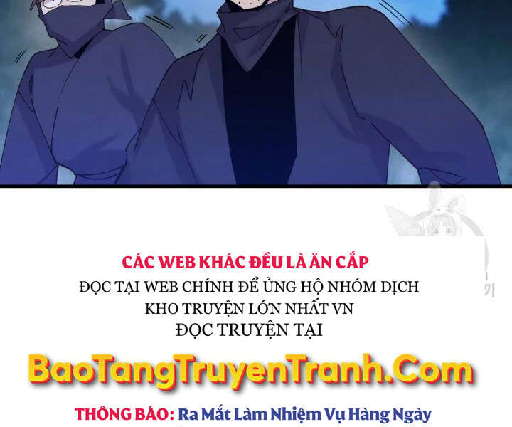 Phi Lôi Đao Thuật Chapter 109 - Trang 4