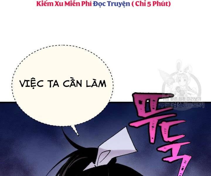 Phi Lôi Đao Thuật Chapter 109 - Trang 4