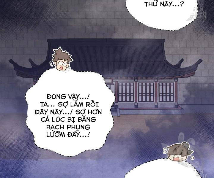 Phi Lôi Đao Thuật Chapter 109 - Trang 4