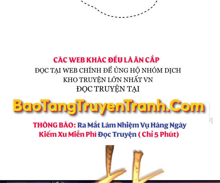 Phi Lôi Đao Thuật Chapter 109 - Trang 4