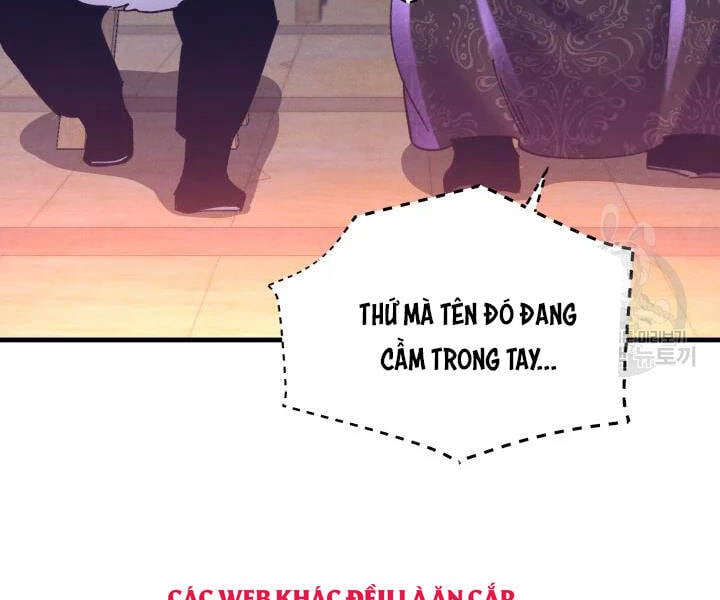 Phi Lôi Đao Thuật Chapter 109 - Trang 4