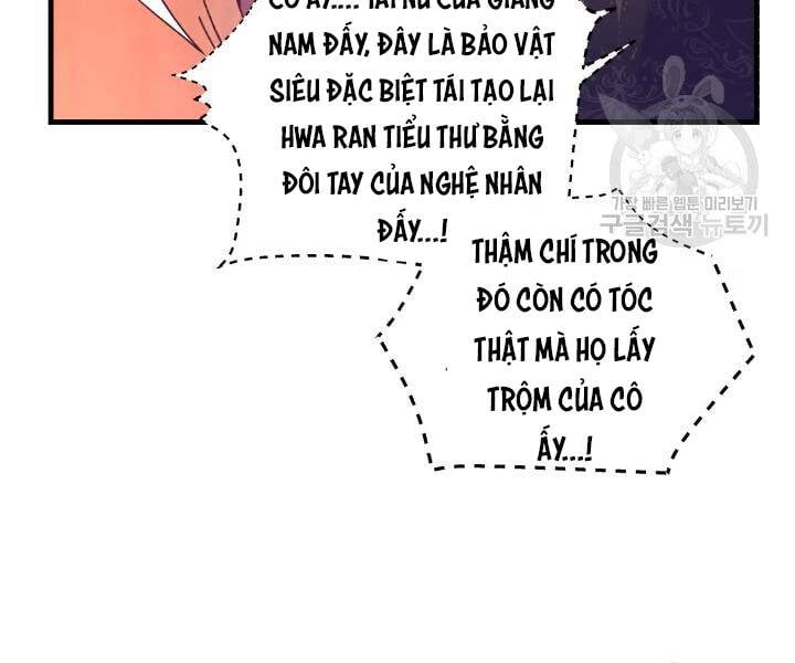 Phi Lôi Đao Thuật Chapter 109 - Trang 4