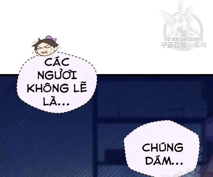 Phi Lôi Đao Thuật Chapter 109 - Trang 4