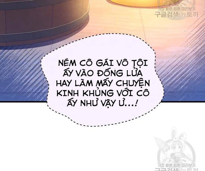 Phi Lôi Đao Thuật Chapter 109 - Trang 4