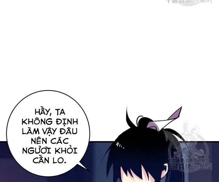 Phi Lôi Đao Thuật Chapter 109 - Trang 4