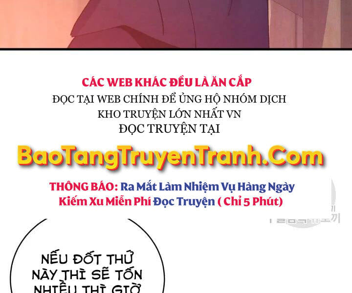 Phi Lôi Đao Thuật Chapter 109 - Trang 4