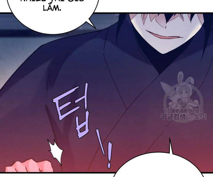 Phi Lôi Đao Thuật Chapter 109 - Trang 4