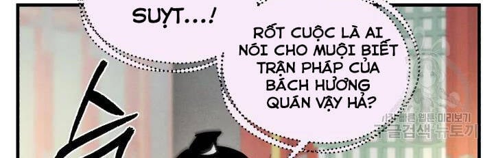 Phi Lôi Đao Thuật Chapter 109 - Trang 4