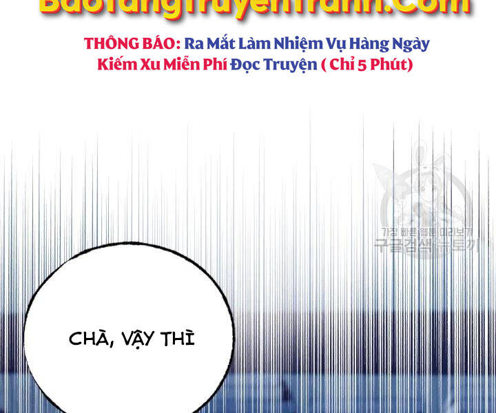 Phi Lôi Đao Thuật Chapter 109 - Trang 4