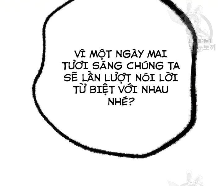 Phi Lôi Đao Thuật Chapter 109 - Trang 4