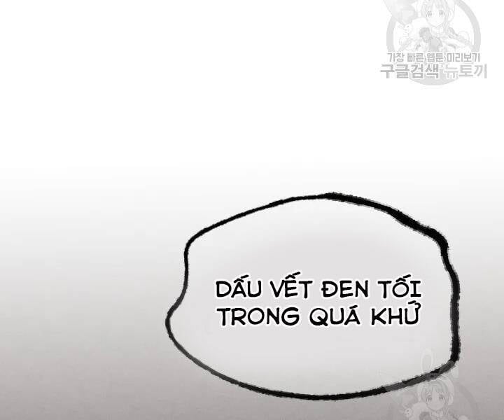 Phi Lôi Đao Thuật Chapter 109 - Trang 4