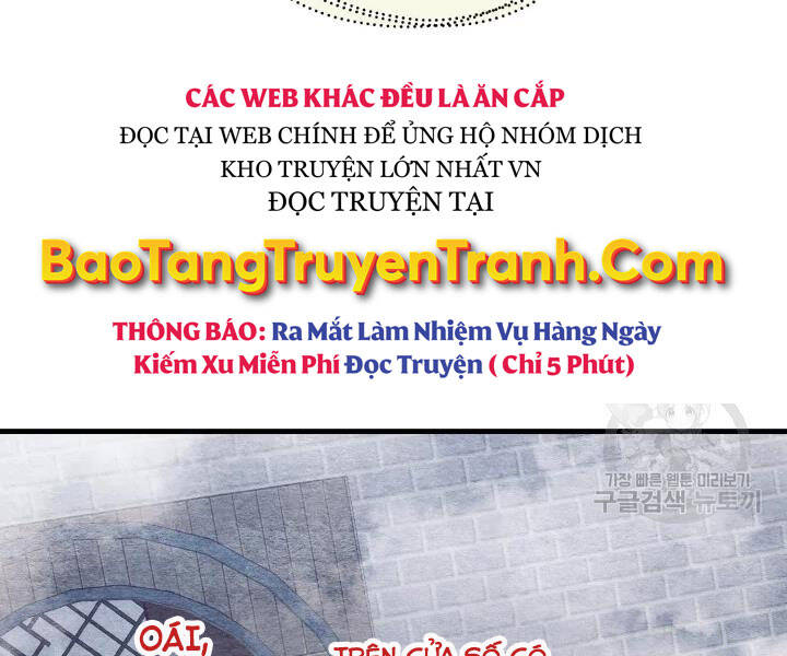 Phi Lôi Đao Thuật Chapter 109 - Trang 4