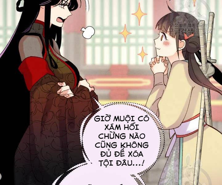 Phi Lôi Đao Thuật Chapter 109 - Trang 4