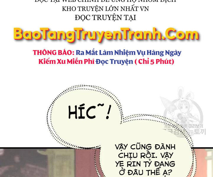 Phi Lôi Đao Thuật Chapter 109 - Trang 4