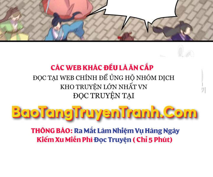 Phi Lôi Đao Thuật Chapter 109 - Trang 4