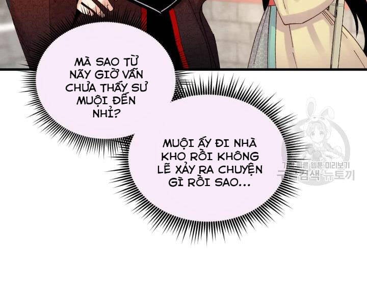 Phi Lôi Đao Thuật Chapter 109 - Trang 4