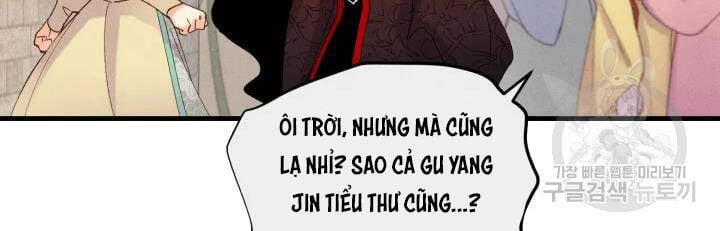 Phi Lôi Đao Thuật Chapter 109 - Trang 4