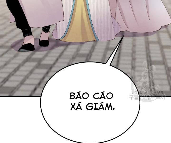 Phi Lôi Đao Thuật Chapter 109 - Trang 4