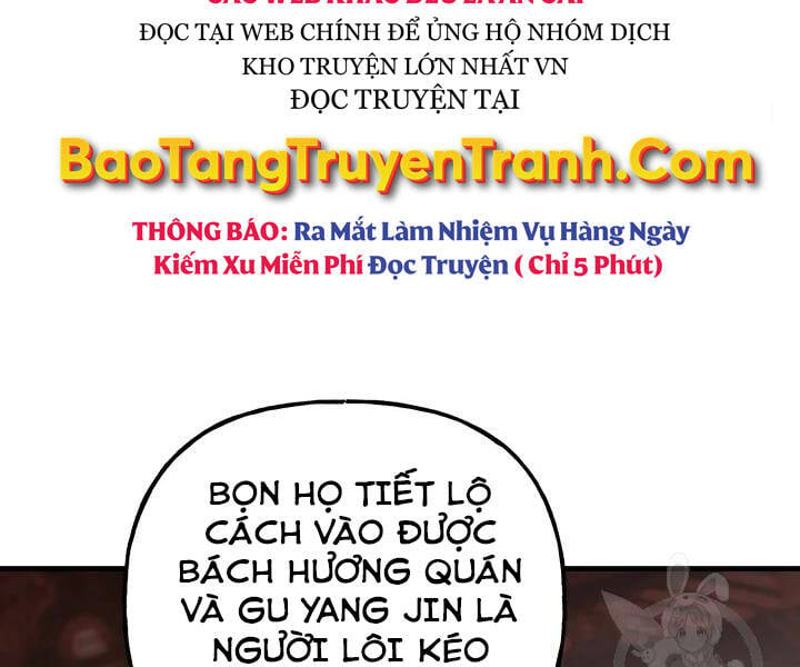 Phi Lôi Đao Thuật Chapter 109 - Trang 4