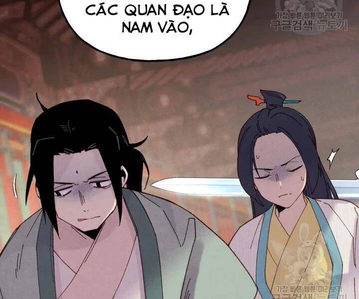 Phi Lôi Đao Thuật Chapter 109 - Trang 4