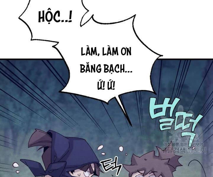 Phi Lôi Đao Thuật Chapter 109 - Trang 4