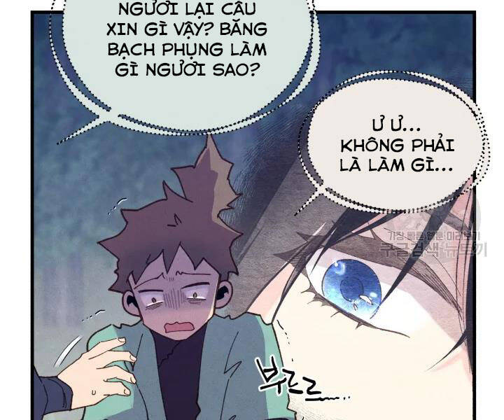 Phi Lôi Đao Thuật Chapter 109 - Trang 4